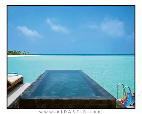 هتل-موونپیک-ریزورت-کوردهیوارو-مالدیو