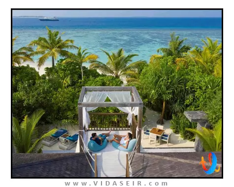 هتل-موونپیک-ریزورت-کوردهیوارو-مالدیو