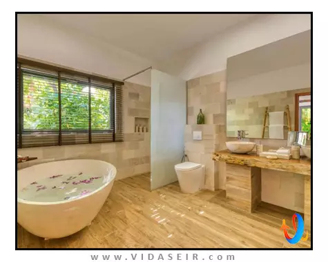 هتل-موونپیک-ریزورت-کوردهیوارو-مالدیو