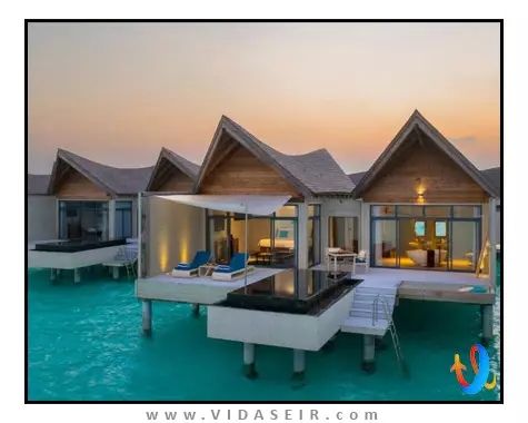 هتل-موونپیک-ریزورت-کوردهیوارو-مالدیو