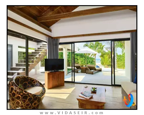 هتل-موونپیک-ریزورت-کوردهیوارو-مالدیو