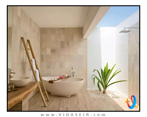 هتل-موونپیک-ریزورت-کوردهیوارو-مالدیو