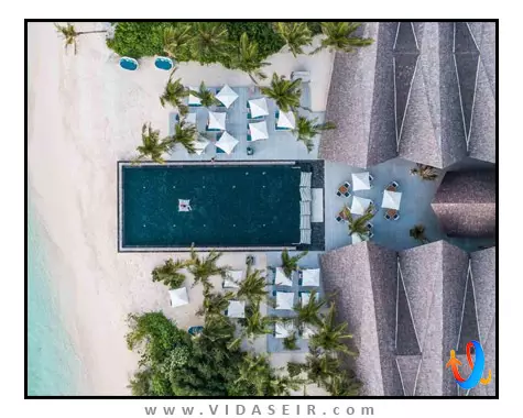 هتل-موونپیک-ریزورت-کوردهیوارو-مالدیو