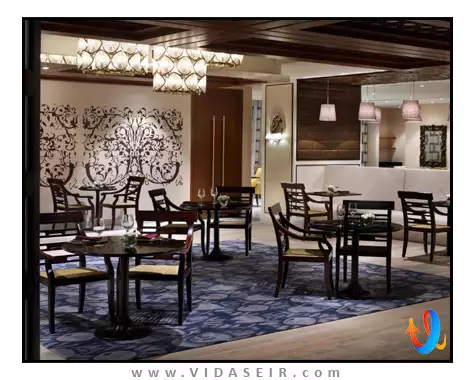 هتل-موونپیک-کلمبو