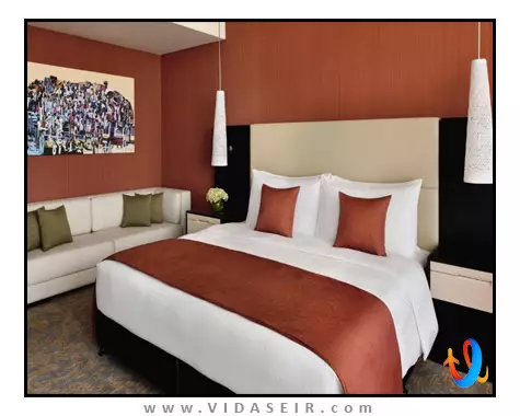 هتل-موونپیک-کلمبو