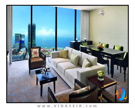 هتل-موونپیک-کلمبو