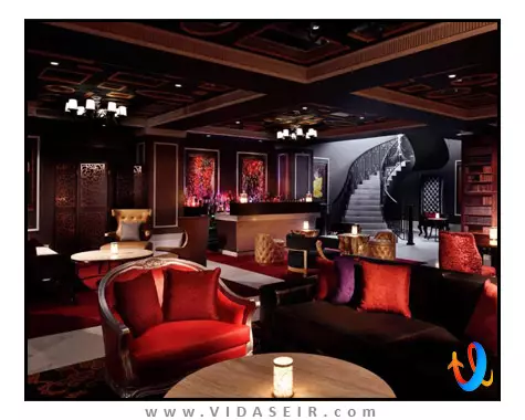 هتل-موونپیک-کلمبو