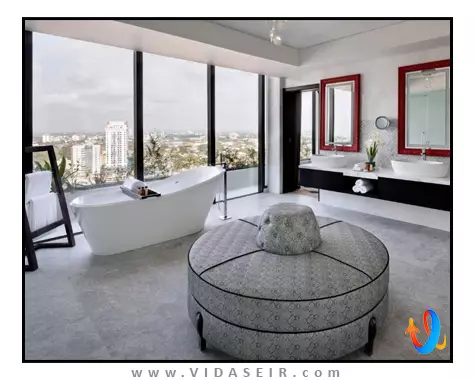 هتل-موونپیک-کلمبو