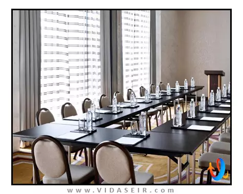 هتل-موونپیک-کلمبو