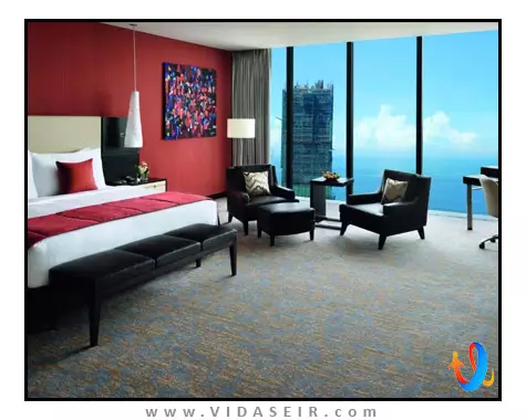 هتل-موونپیک-کلمبو