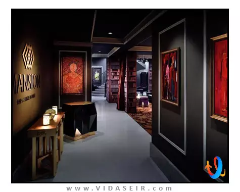 هتل-موونپیک-کلمبو