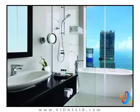 هتل-موونپیک-کلمبو