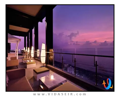 هتل-موونپیک-کلمبو