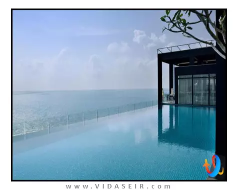 هتل-موونپیک-کلمبو