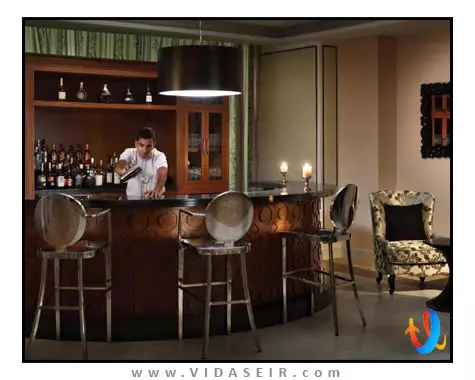 هتل-موونپیک-کلمبو