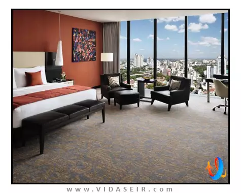 هتل-موونپیک-کلمبو