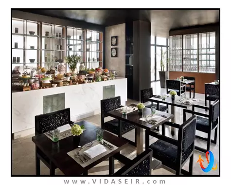 هتل-موونپیک-کلمبو