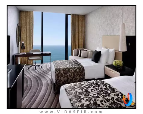 هتل-موونپیک-کلمبو