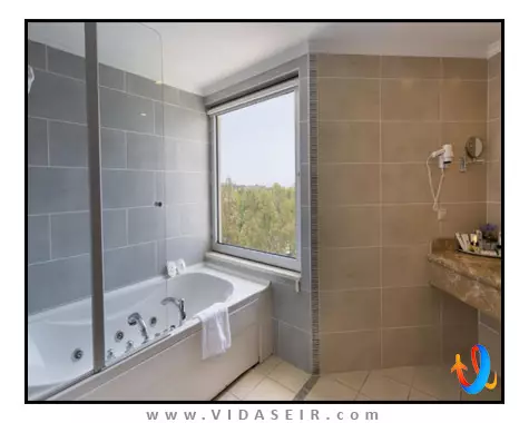 هتل-موکارناس-اسپا-ریزورت-آلانیا