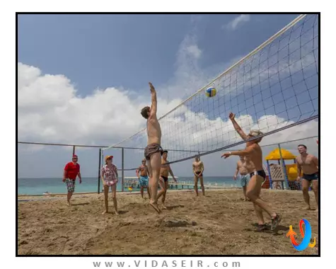 هتل-موکارناس-اسپا-ریزورت-آلانیا