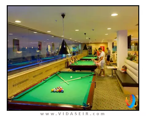 هتل-موکارناس-اسپا-ریزورت-آلانیا