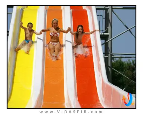 هتل-موکارناس-اسپا-ریزورت-آلانیا