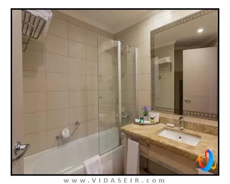 هتل-موکارناس-اسپا-ریزورت-آلانیا