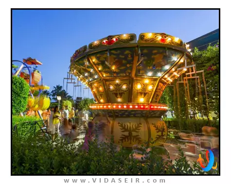 هتل-موکارناس-اسپا-ریزورت-آلانیا