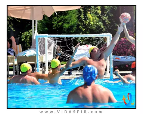 هتل-موکارناس-اسپا-ریزورت-آلانیا