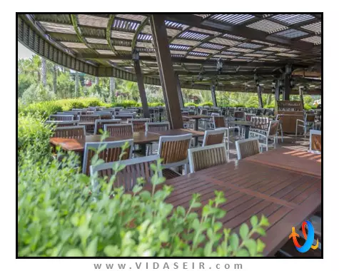 هتل-موکارناس-اسپا-ریزورت-آلانیا