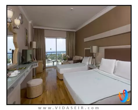 هتل-موکارناس-اسپا-ریزورت-آلانیا