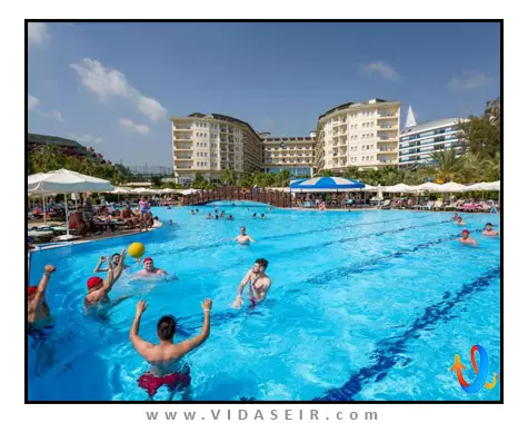 هتل-موکارناس-اسپا-ریزورت-آلانیا