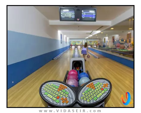 هتل-موکارناس-اسپا-ریزورت-آلانیا