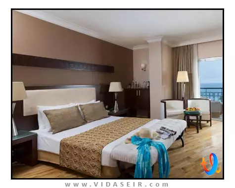 هتل-موکارناس-اسپا-ریزورت-آلانیا