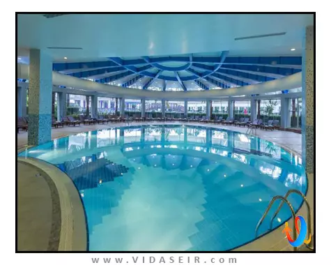 هتل-موکارناس-اسپا-ریزورت-آلانیا