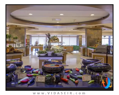 هتل-موکارناس-اسپا-ریزورت-آلانیا