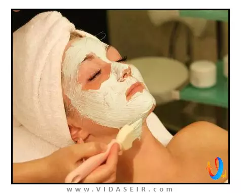 هتل-موکارناس-اسپا-ریزورت-آلانیا