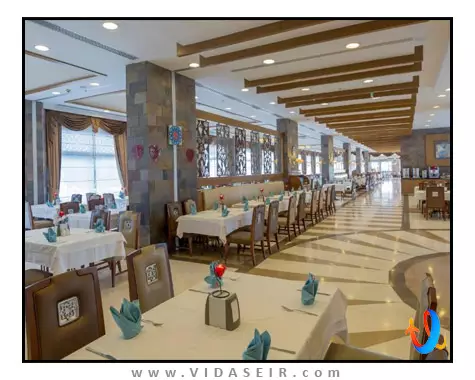 هتل-موکارناس-اسپا-ریزورت-آلانیا