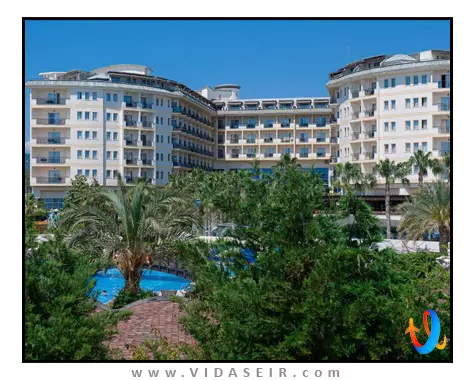 هتل-موکارناس-اسپا-ریزورت-آلانیا