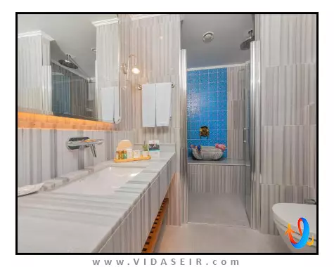 هتل-موکارناس-پرا