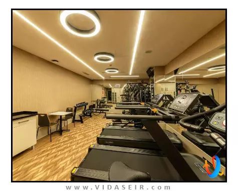 هتل-موکارناس-پرا