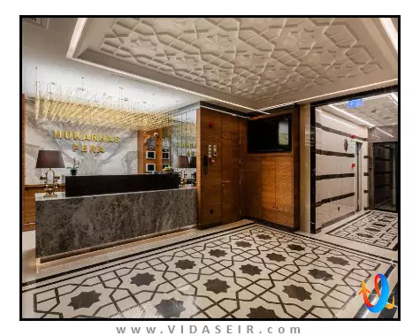 هتل-موکارناس-پرا