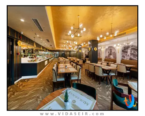 هتل-موکارناس-پرا