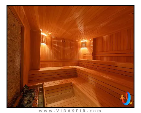 هتل-موکارناس-پرا