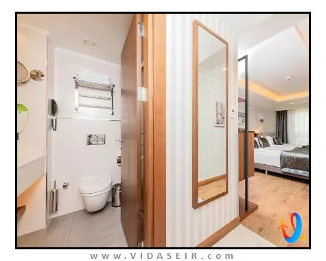 هتل-موکارناس-پرا