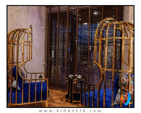 هتل-موکارناس-پرا