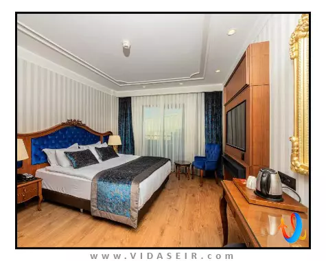 هتل-موکارناس-پرا