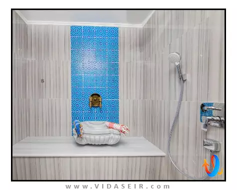 هتل-موکارناس-پرا