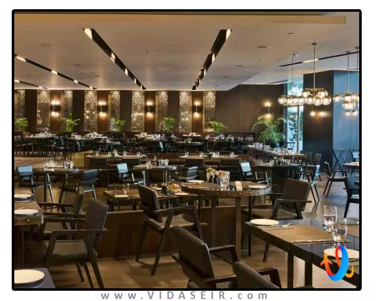 هتل-مکس-رویال-بلک-گلف-ریزورت-آنتالیا