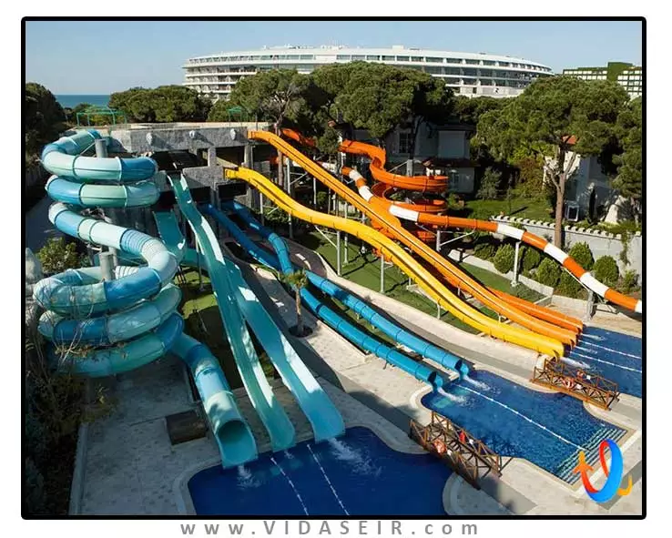 هتل-مکس-رویال-بلک-گلف-ریزورت-آنتالیا